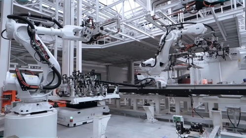 锚定现代化，改革再深化 驱动软件开发高质量发展