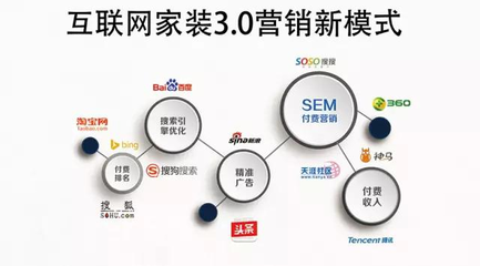 好家中国荣获中国互联网协会“年度最佳推广奖”