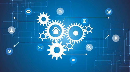 河北加速推进建筑信息模型技术应用 驱动建筑产业转型升级