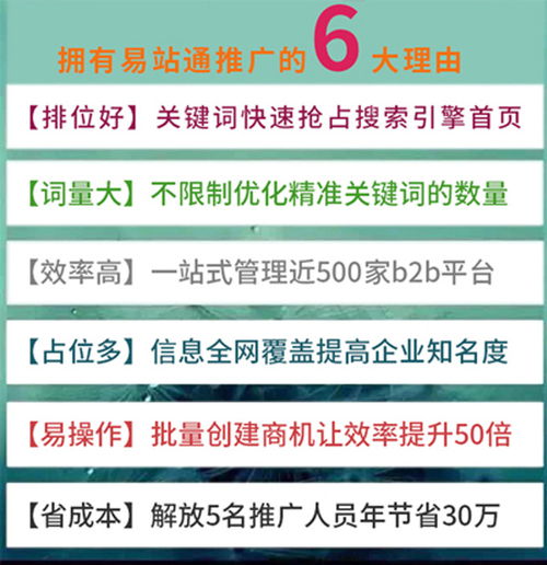 索牛科技 企业网络推广外包的专业选择