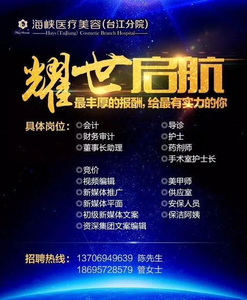 软件开发如何避免“油腻” 最后这条原则亮了，不接受反驳